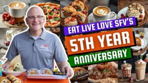 ELV 5th Year Anniversary - Full (FB)